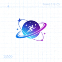 星空·综合体育官方网站品牌标识